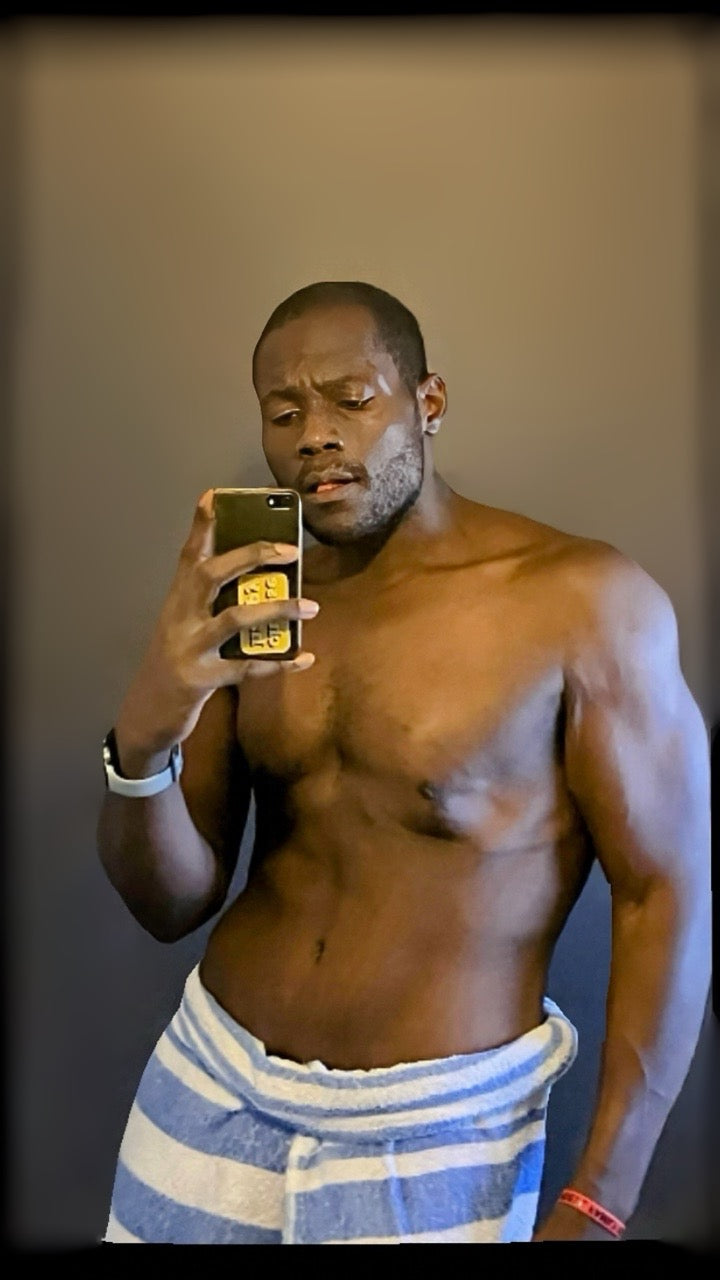Break The Cycle - Sick And Tired Of Being Sick And Tired: How I lost 180 lbs, One Right Choice At A Time.