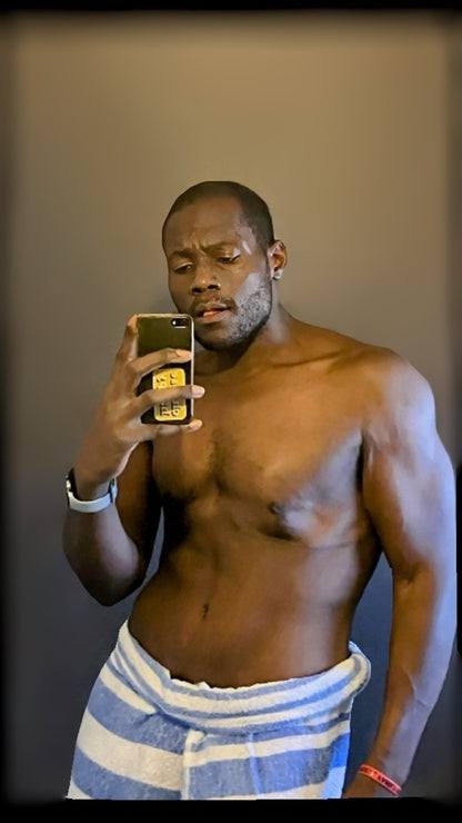 Break The Cycle - Sick And Tired Of Being Sick And Tired: How I lost 180 lbs, One Right Choice At A Time.